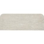 Modern Mood Bachelors Chest 7 Modern Mood Bachelors Chest 6850-90017-80 6850 90017 80 top