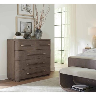 Modern Mood Bachelors Chest 6850-90017-89 6850 90017 89 room