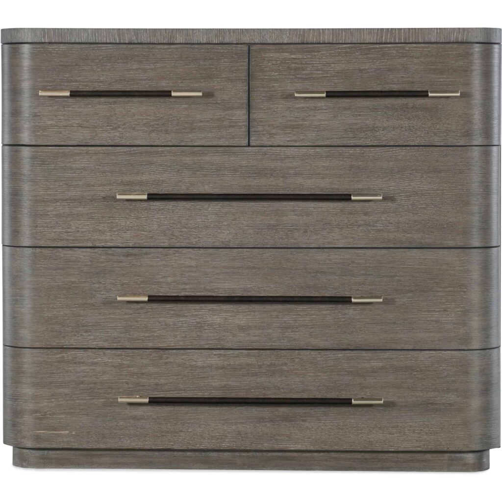 Modern Mood Bachelors Chest - Image 2