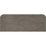 Modern Mood Bachelors Chest 6 Modern Mood Bachelors Chest 6850-90017-89 6850 90017 89 top