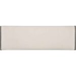 Modern Mood Bed Bench 9 Modern Mood Bed Bench 6850-90119-89 6850 90119 89 top