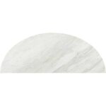 Modern Mood Two Drawer Nightstand 8 Modern Mood Two Drawer Nightstand 6850-90215-80 6850 90215 80 top