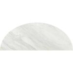 Modern Mood Two Drawer Nightstand 9 Modern Mood Two Drawer Nightstand 6850-90215-89 6850 90215 89 top