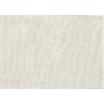 Modern Mood Two Drawer Nightstand 6 Modern Mood Two Drawer Nightstand 6850-90416-80 6850 90416 80 top