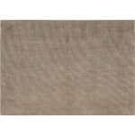 Modern Mood Two Drawer Nightstand 6 Modern Mood Two Drawer Nightstand 6850-90416-89 6850 90416 89 top