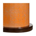 Anderson Lamp 8 Anderson Lamp 68576 68576 B