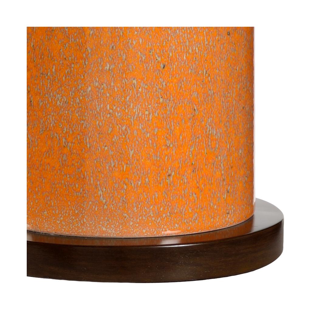 Anderson Lamp 2 Anderson Lamp - Image 2