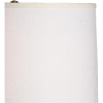 Anderson Lamp 9 Anderson Lamp 68576 68576 C