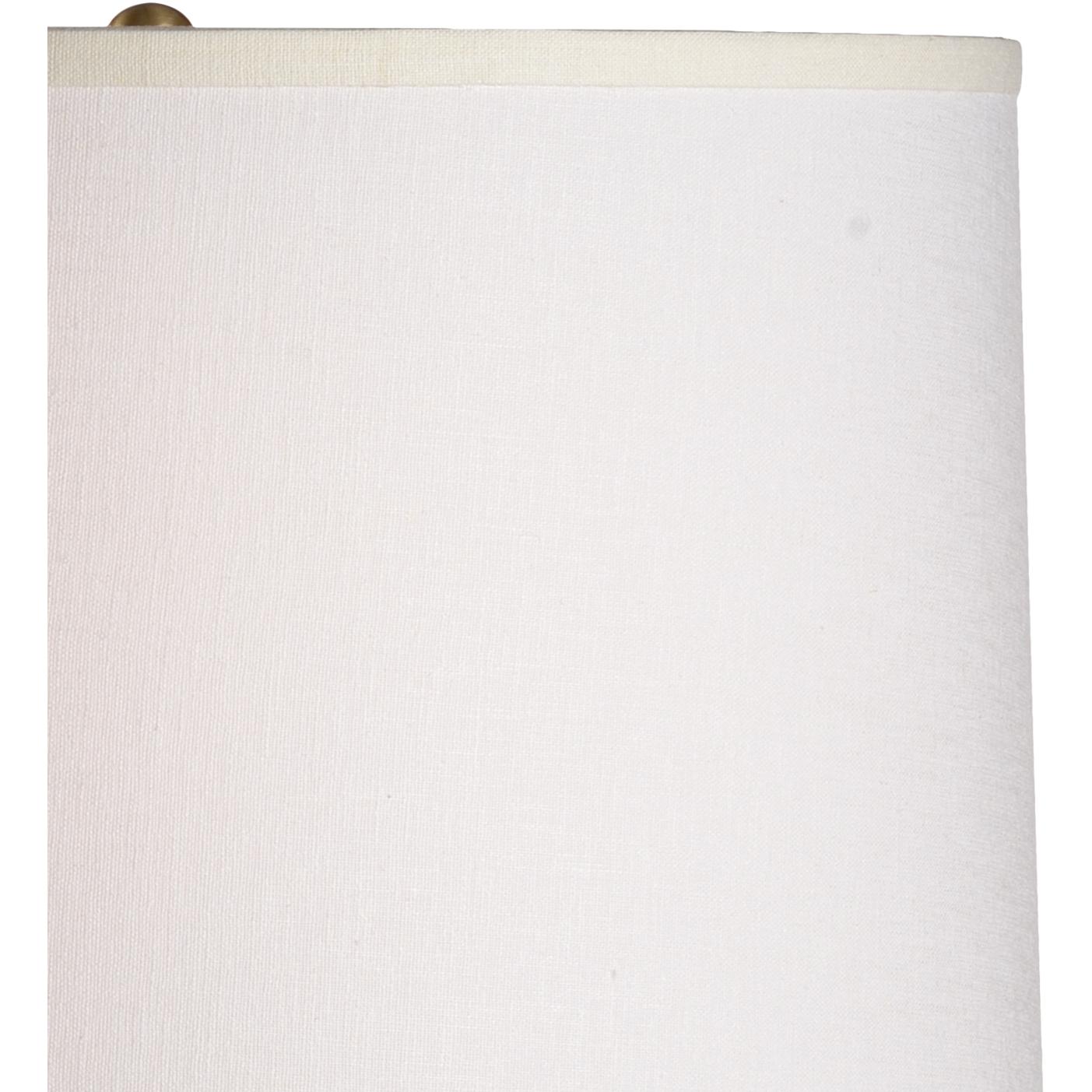 Anderson Lamp 3 Anderson Lamp - Image 3