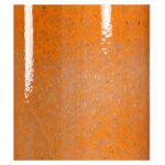 Anderson Lamp 10 Anderson Lamp 68576 68576 D