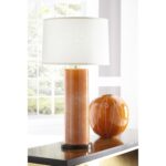 Anderson Lamp 11 Anderson Lamp 68576 68576 E