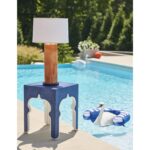 Anderson Lamp 12 Anderson Lamp 68576 68576 F