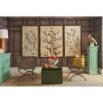 Anderson Lamp 13 Anderson Lamp 68576 68576 G