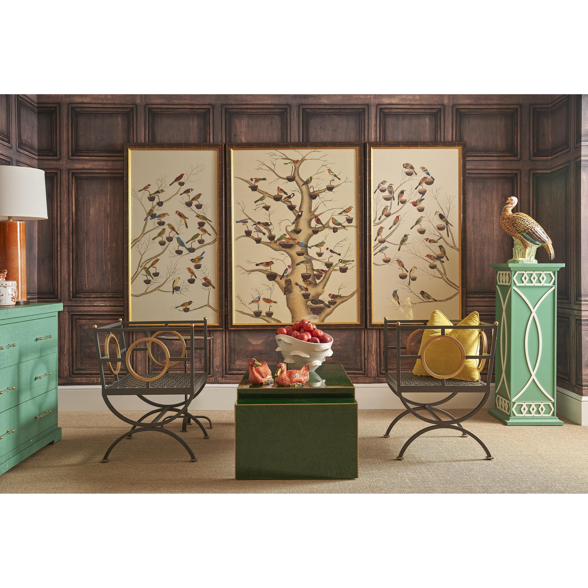 Anderson Lamp 7 Anderson Lamp - Image 7