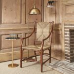 Berlin Floor Lamp 68688 68688 B