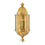 Stowe Sconce 4 Stowe Sconce 68716 68716 D