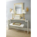 Stowe Sconce 5 Stowe Sconce 68716 68716 E