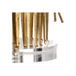 Leaf Lamp 8 Leaf Lamp 68759 68759 B