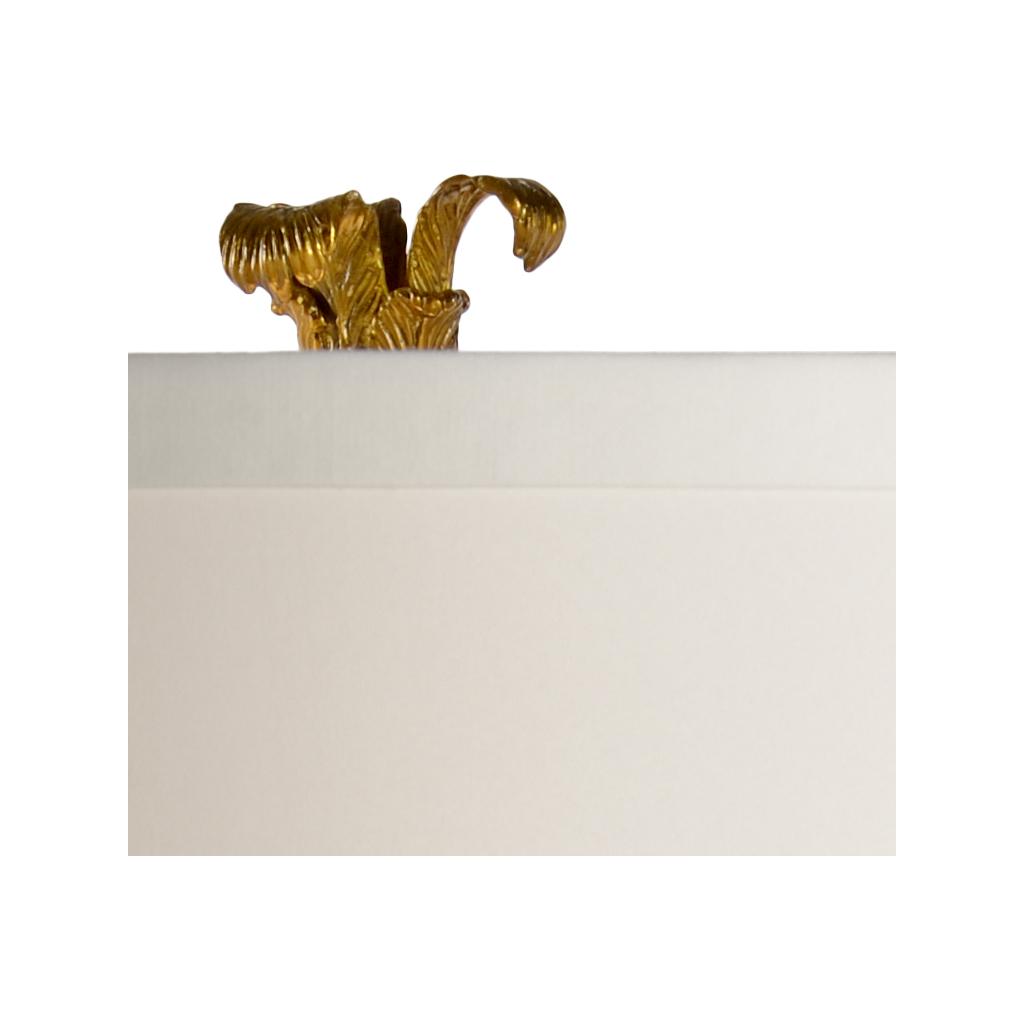 Leaf Lamp 3 Leaf Lamp - Image 3