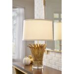 Leaf Lamp 10 Leaf Lamp 68759 68759 D