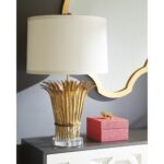 Leaf Lamp 11 Leaf Lamp 68759 68759 E