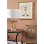 Leaf Lamp 12 Leaf Lamp 68759 68759 F