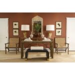 Leaf Lamp 13 Leaf Lamp 68759 68759 G