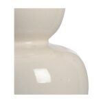 Fulton Vase Lamp - Cream 10 Fulton Vase Lamp - Cream 68772 68772 D
