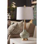Eden Lamp 68778 68778 D