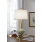 Eden Lamp 68778 68778 E
