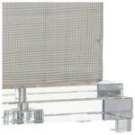 Huntington Lamp 68886 68886 B