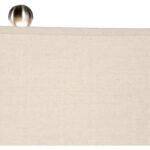 Huntington Lamp 68886 68886 C