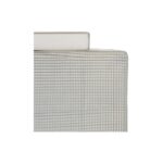 Huntington Lamp 68886 68886 D