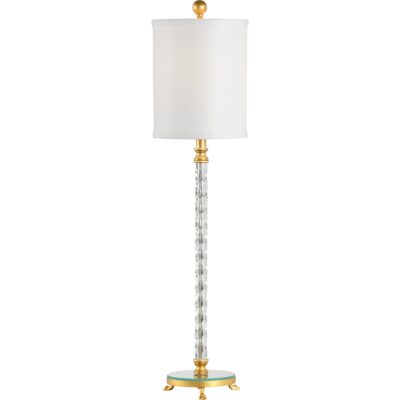 Glouster Lamp