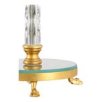 Glouster Lamp 68915 68915 B