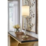 Glouster Lamp 68915 68915 D