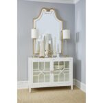 Glouster Lamp 68915 68915 F