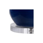 Matthews Lamp - Blue 68950 68950 B