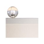 Matthews Lamp - Blue 68950 68950 C