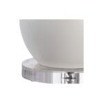 Matthews Lamp - White 68952 68952 B