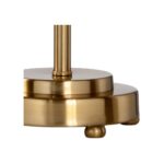 Hayes Lamp 8 Hayes Lamp 68984 68984 B