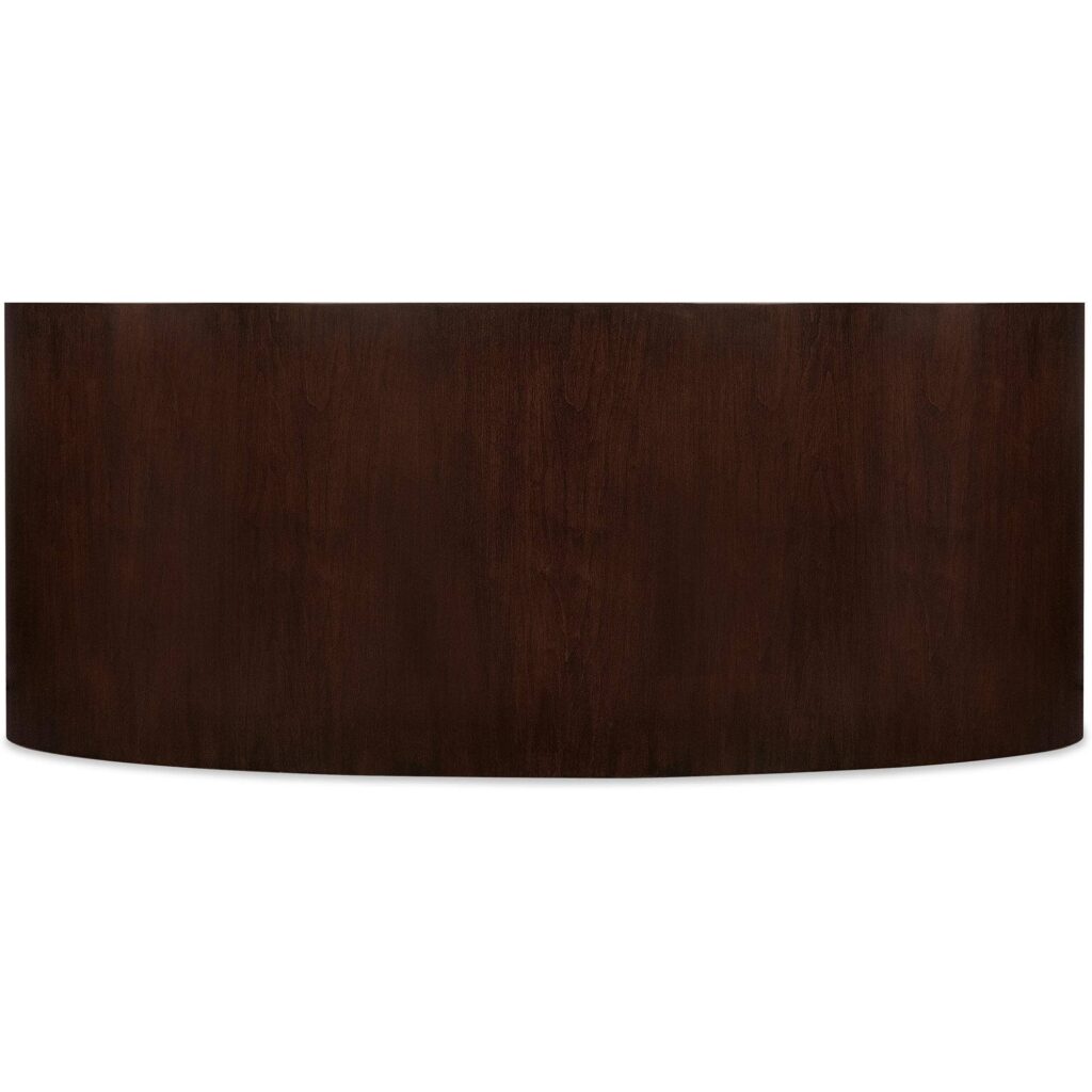 Bella Donna Round Cocktail Table