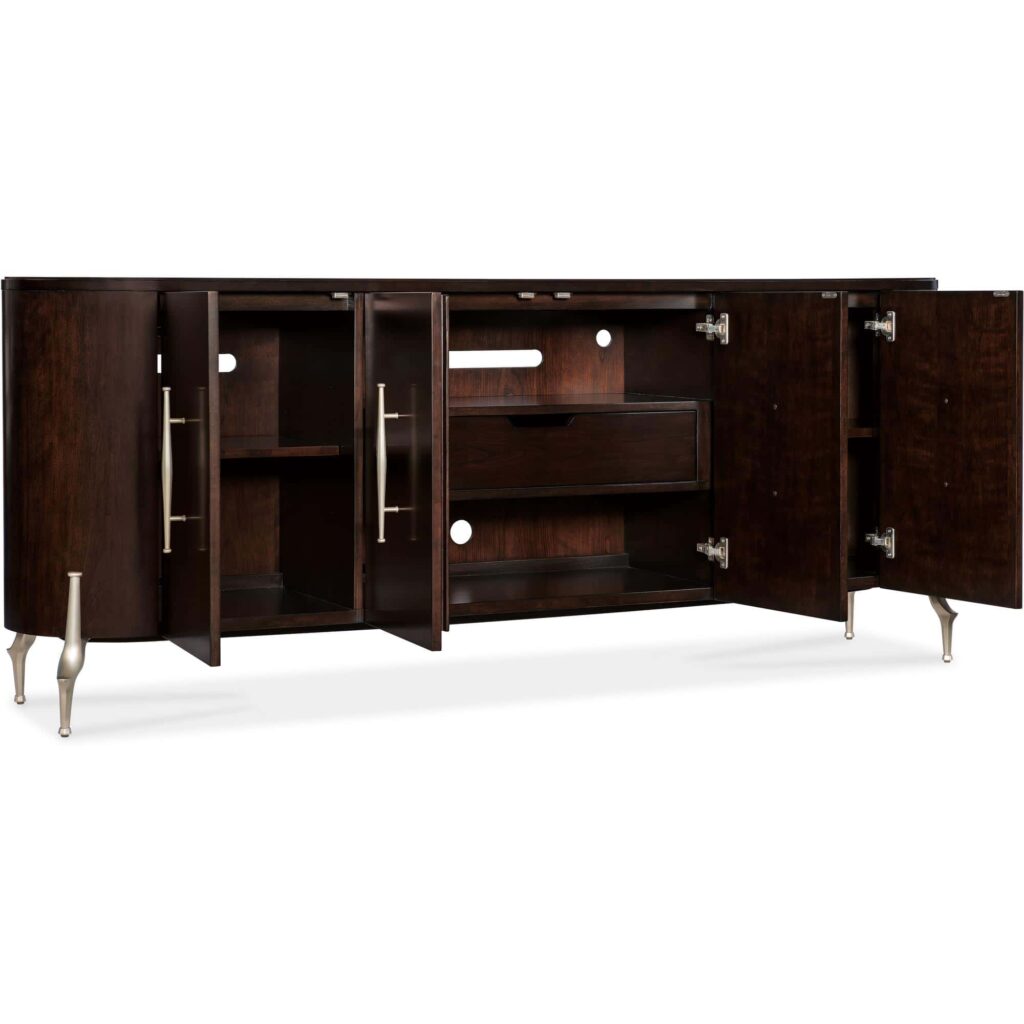 Bella Donna Credenza - Image 2