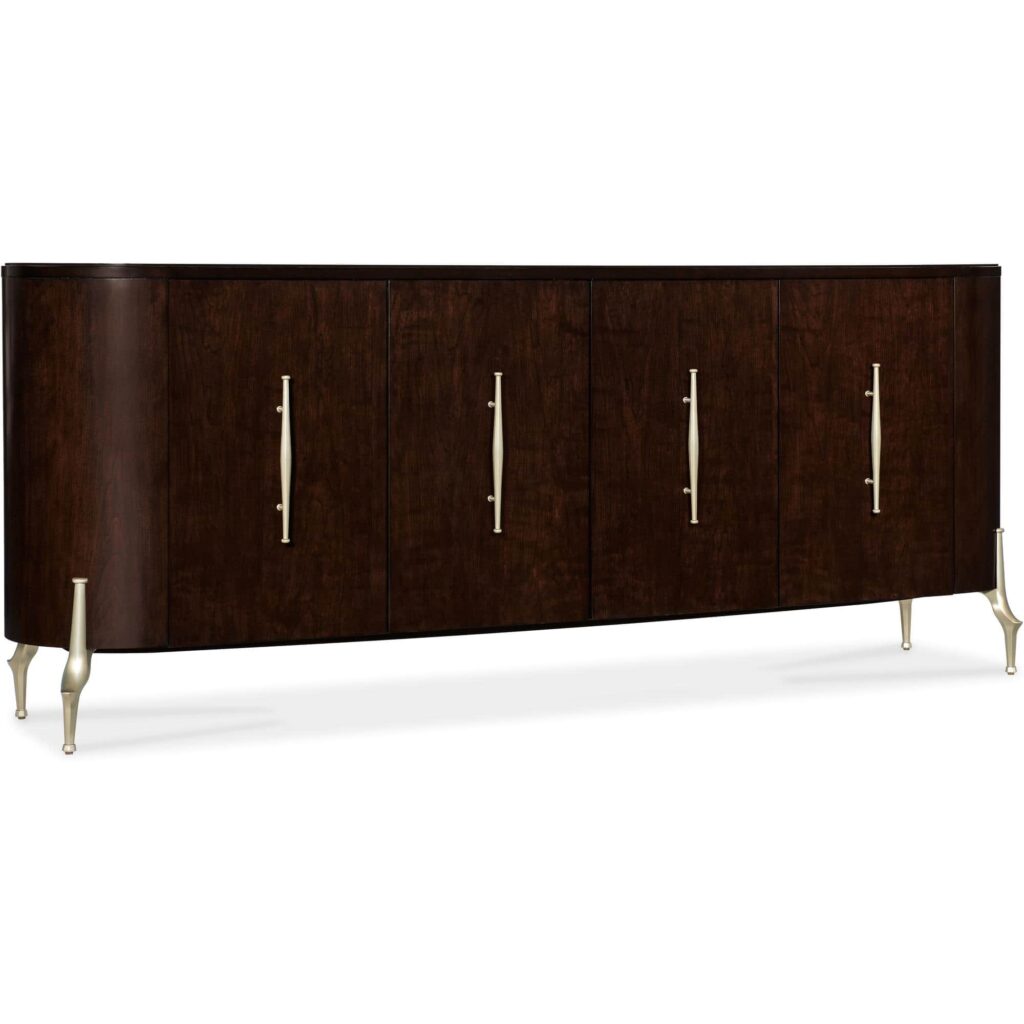 Bella Donna Credenza