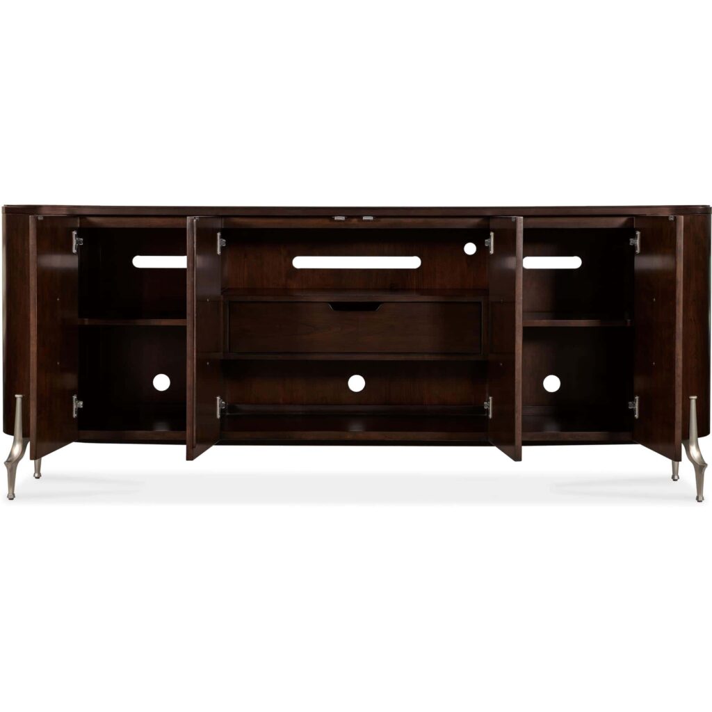 Bella Donna Credenza - Image 3