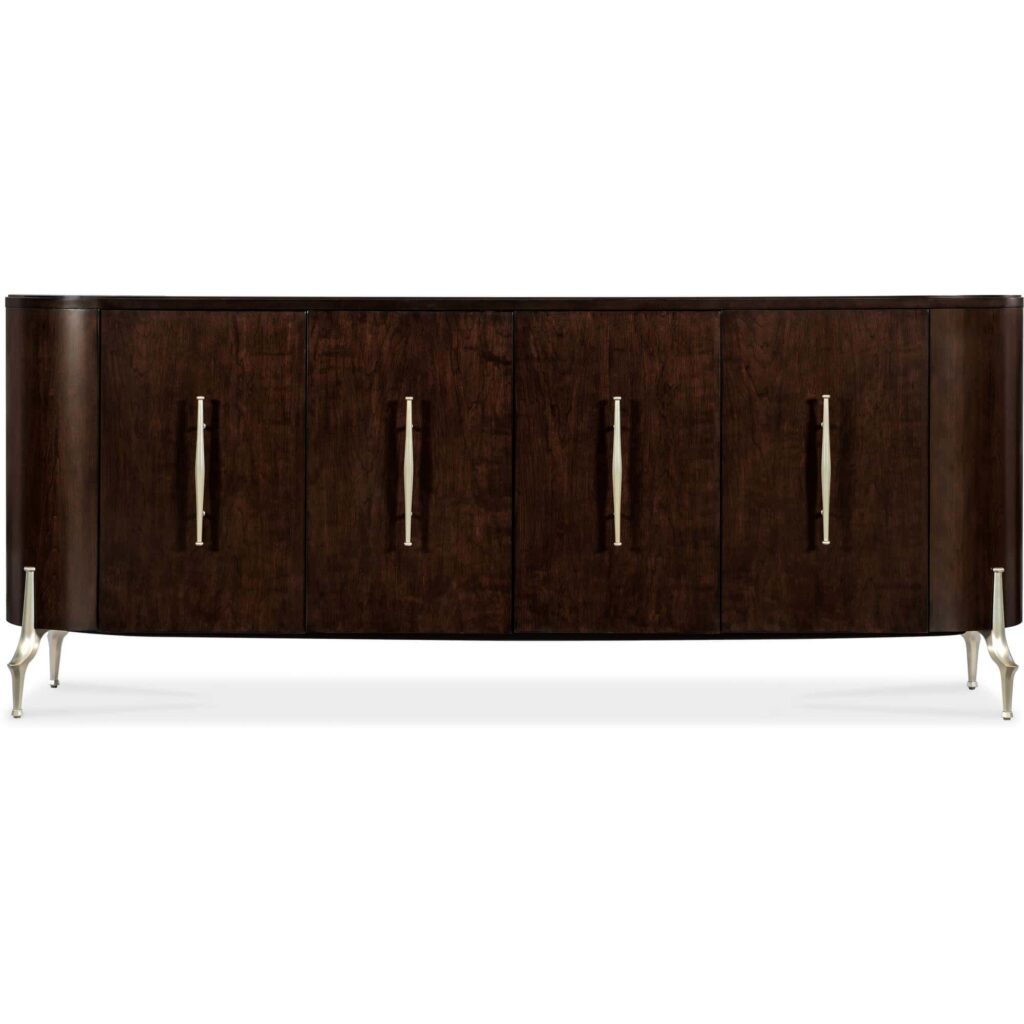 Bella Donna Credenza - Image 4