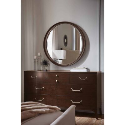 Bella Donna Dresser 6900-90002-89 6900 90002 89 90007 89 room