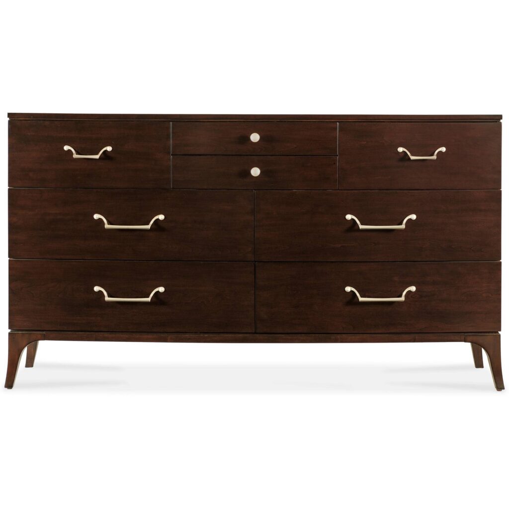 Bella Donna Dresser - Image 2