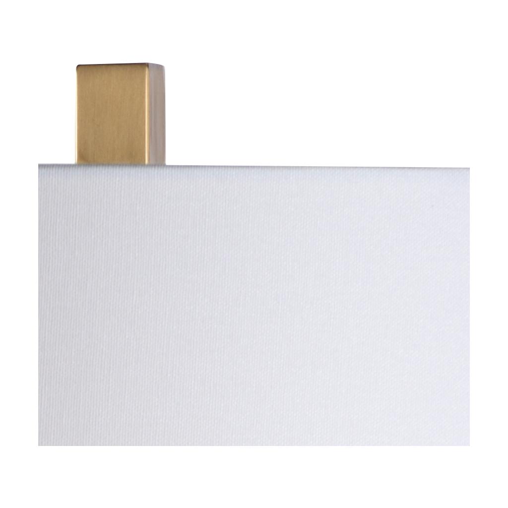 Alabaster Pyramid Lamp 3 Alabaster Pyramid Lamp - Image 3