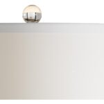 Green Marblized Lamp 5 Green Marblized Lamp 69102 69102 C